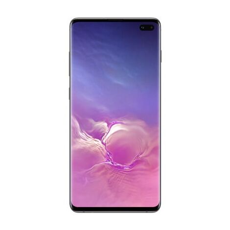 טלפון סלולרי Samsung Galaxy S10 Plus SM-G975F 512GB סמסונג למכירה 