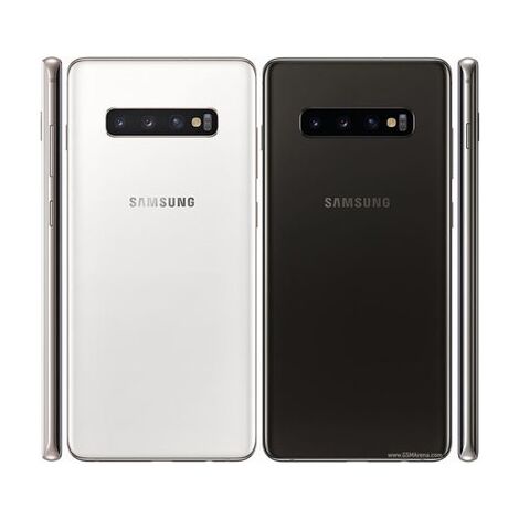 טלפון סלולרי Samsung Galaxy S10 Plus SM-G975F 512GB סמסונג למכירה , 7 image