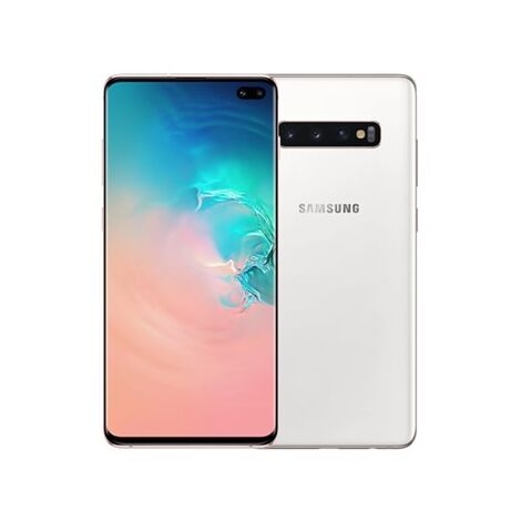 טלפון סלולרי Samsung Galaxy S10 Plus SM-G975F 512GB סמסונג למכירה , 5 image