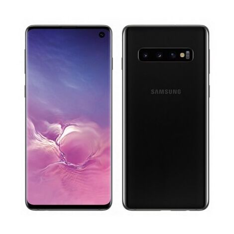 טלפון סלולרי Samsung Galaxy S10 Plus SM-G975F/DS 128GB סמסונג למכירה 