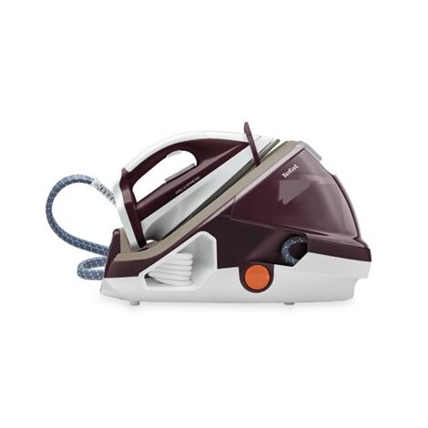 מגהץ  אדים Tefal GV7810 טפאל למכירה , 2 image