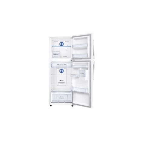 מקרר  מקפיא עליון Samsung RT29K5452WW  311 ליטר סמסונג למכירה , 3 image