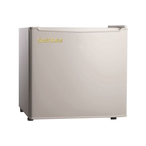 מקרר  מקפיא עליון GoldLine BC-50  50 ליטר למכירה , 3 image