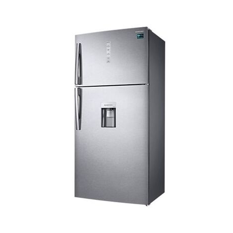 מקרר  מקפיא עליון Samsung RT62K7160SL/LV  618 ליטר סמסונג למכירה , 2 image