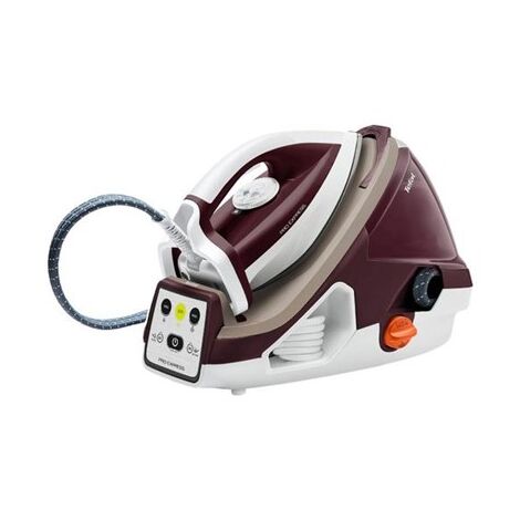 מגהץ  אדים Tefal GV7810 טפאל למכירה , 3 image