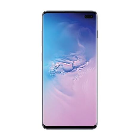 טלפון סלולרי Samsung Galaxy S10 Plus SM-G975F/DS 128GB סמסונג למכירה , 3 image