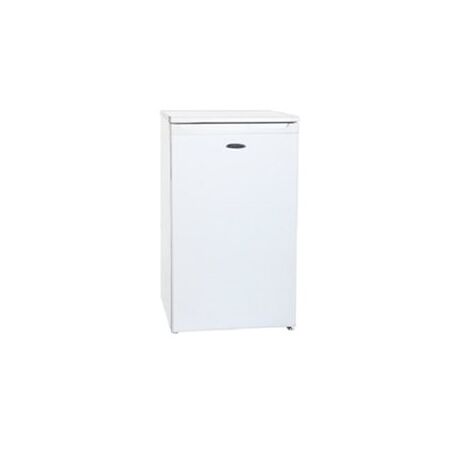 מקרר Lenco LRE110V  80 ליטר לנקו למכירה , 3 image