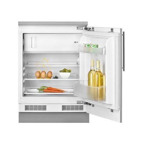 מקרר  מקפיא עליון Teka TFI3-130  120 ליטר תקה למכירה , 2 image