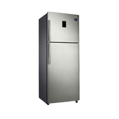 מקרר  מקפיא עליון Samsung RT38K5452SP  384 ליטר סמסונג למכירה , 3 image