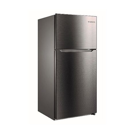 מקרר  מקפיא עליון Amcor AM665S  650 ליטר אמקור למכירה , 2 image