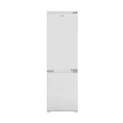 מקרר  מקפיא תחתון Fujicom FJNF2761M  230 ליטר פוג'יקום למכירה , 2 image