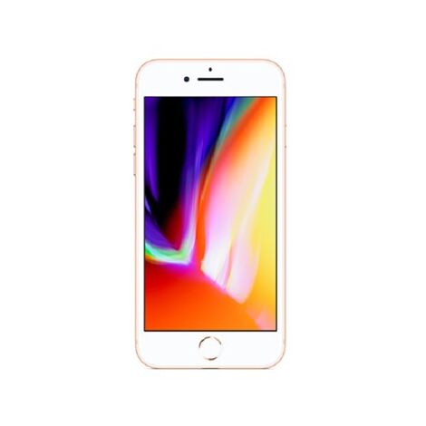 טלפון סלולרי Apple iPhone 8 128GB אפל למכירה 