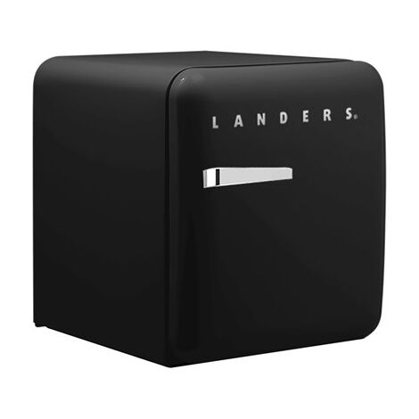 מקרר  ללא מקפיא Landers LA46  46 ליטר למכירה , 3 image