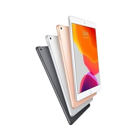 טאבלט Apple iPad 10.2 (2019) 32GB Wi-Fi אפל למכירה , 4 image