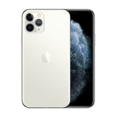 טלפון סלולרי Apple iPhone 11 Pro 512GB אפל למכירה , 4 image