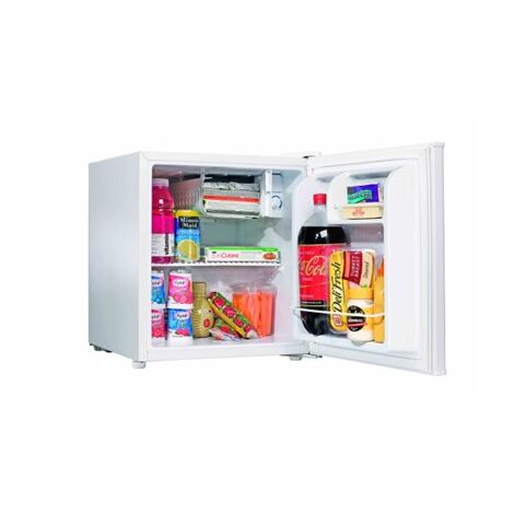 מקרר  מקפיא עליון GoldLine BC-50  50 ליטר למכירה 