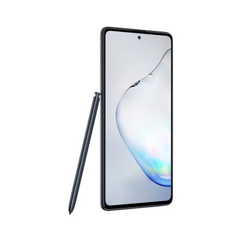 טלפון סלולרי Samsung Galaxy Note 10 Lite SM-N770F 128GB 8GB RAM סמסונג למכירה , 2 image