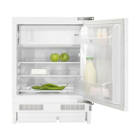 מקרר  מקפיא עליון Teka TFI3-130  120 ליטר תקה למכירה , 3 image