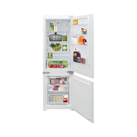 מקרר  מקפיא תחתון Fujicom FJNF2761M  230 ליטר פוג'יקום למכירה , 3 image