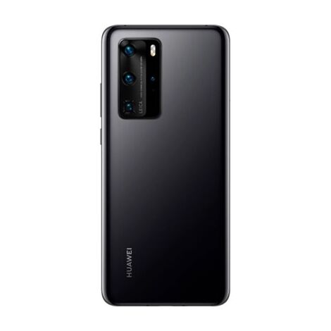 טלפון סלולרי Huawei P40 Pro 256GB וואווי למכירה , 2 image