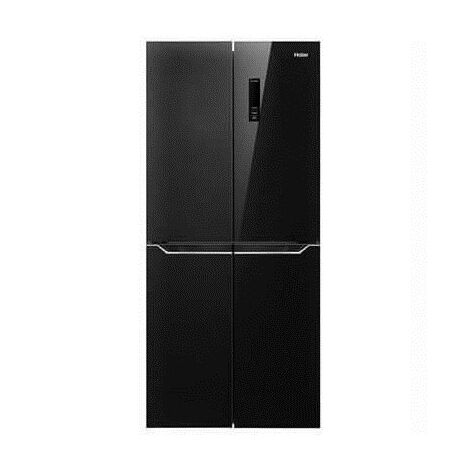מקרר  מקפיא תחתון Haier HRF472FSS  401 ליטר האייר למכירה , 4 image