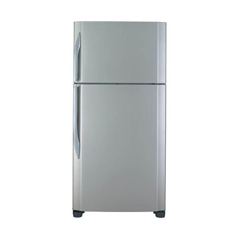 מקרר  מקפיא עליון Sharp SJ2269  474 ליטר שארפ למכירה 