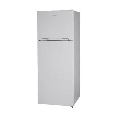 מקרר  מקפיא עליון Fujicom FJ-NF555  434 ליטר פוג'יקום למכירה , 2 image