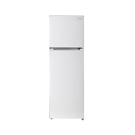 מקרר  מקפיא עליון Midea HD333FWE  252 ליטר מידאה למכירה 