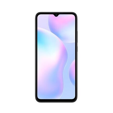 טלפון סלולרי Xiaomi Redmi 9A 32GB 2GB RAM שיאומי למכירה , 4 image