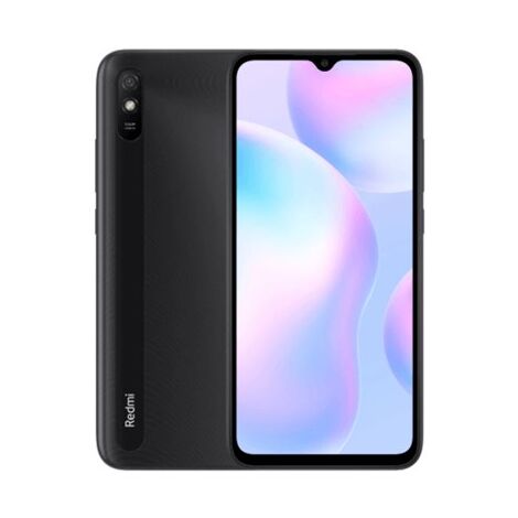 טלפון סלולרי Xiaomi Redmi 9A 32GB 2GB RAM שיאומי למכירה , 2 image
