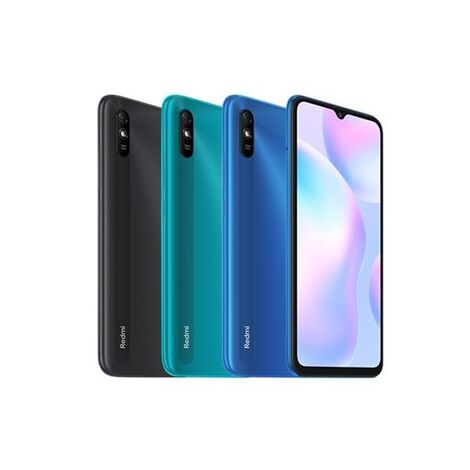 טלפון סלולרי Xiaomi Redmi 9A 32GB 2GB RAM שיאומי למכירה , 3 image