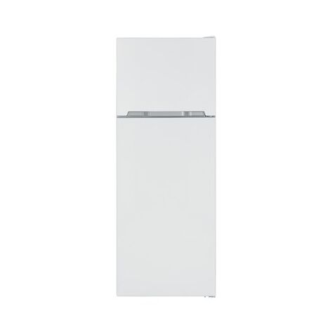 מקרר  מקפיא עליון General GE473W  478 ליטר למכירה , 2 image