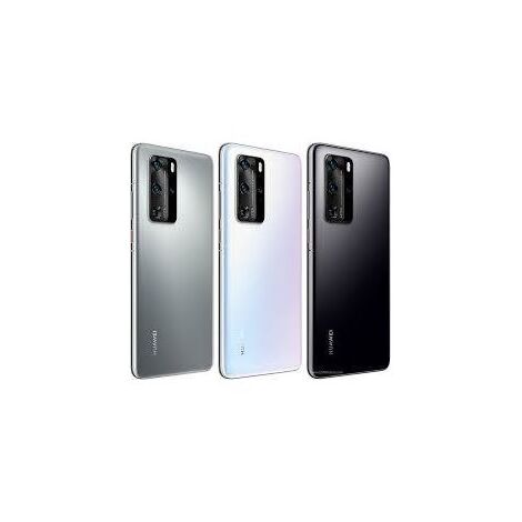 טלפון סלולרי Huawei P40 Pro 256GB וואווי למכירה , 4 image