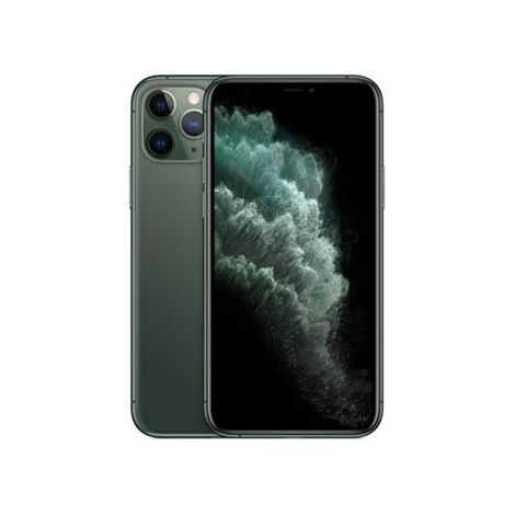 טלפון סלולרי Apple iPhone 11 Pro 512GB אפל למכירה , 3 image