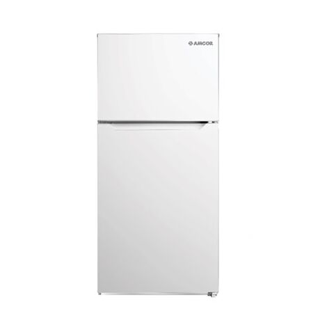 מקרר  מקפיא עליון Amcor AM665S  650 ליטר אמקור למכירה , 4 image