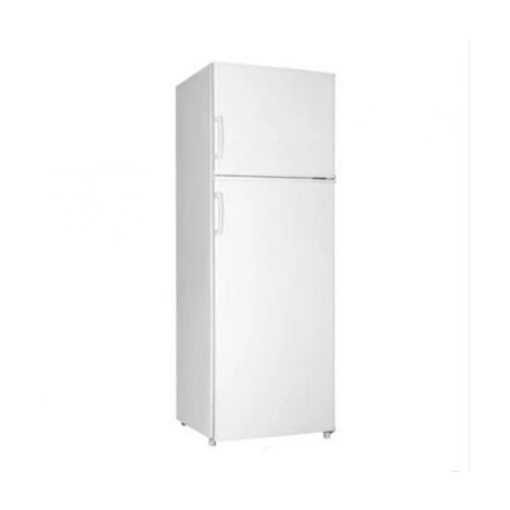 מקרר  מקפיא עליון Haier HDF365  311 ליטר האייר למכירה , 3 image