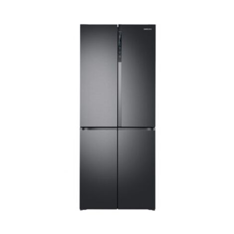 מקרר  מקפיא תחתון Samsung RF50K5920B1  528 ליטר סמסונג למכירה , 2 image