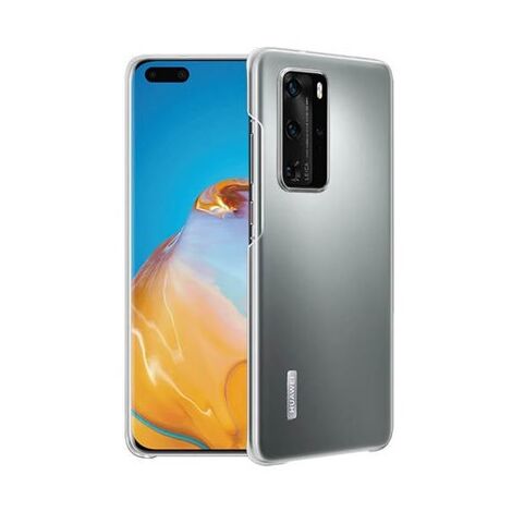 טלפון סלולרי Huawei P40 Pro 256GB וואווי למכירה , 3 image