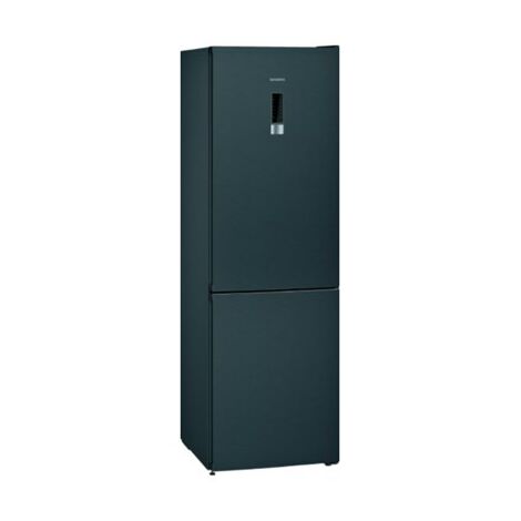 מקרר  מקפיא תחתון Siemens KG36NXXDC  323 ליטר סימנס למכירה 