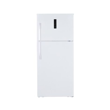 מקרר  מקפיא עליון Haier HRF-939  527 ליטר האייר למכירה , 2 image