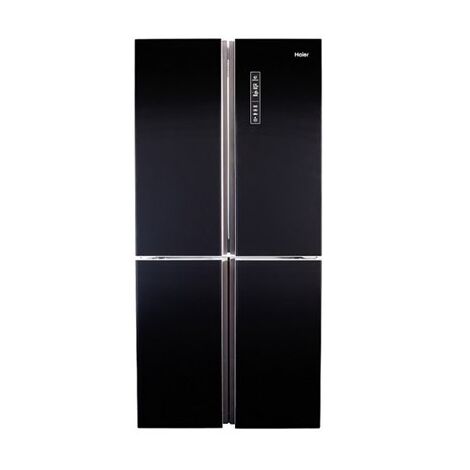 מקרר  מקפיא תחתון Haier HRF555FW/FB  505 ליטר האייר למכירה , 4 image