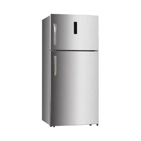 מקרר  מקפיא עליון Haier HRF-939  527 ליטר האייר למכירה , 3 image