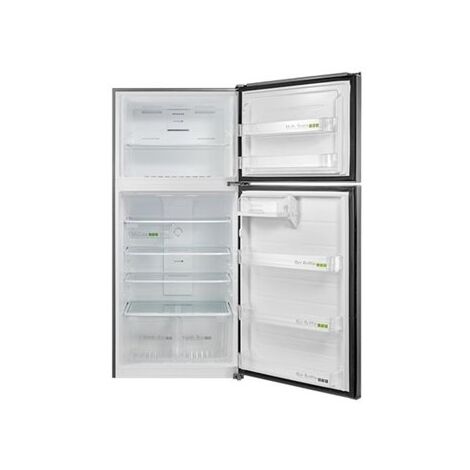 מקרר  מקפיא עליון Midea HD845FWES  650 ליטר מידאה למכירה , 3 image