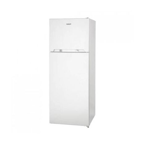 מקרר  מקפיא עליון Fujicom FJ-NF555  434 ליטר פוג'יקום למכירה , 3 image