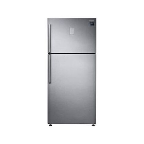 מקרר  מקפיא עליון Samsung RT50K6331WW  510 ליטר סמסונג למכירה , 3 image