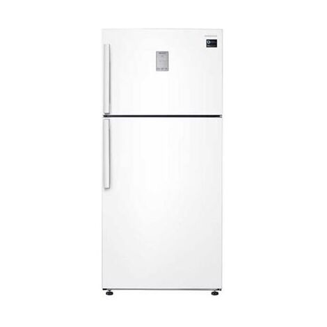 מקרר  מקפיא עליון Samsung RT50K6331WW  510 ליטר סמסונג למכירה , 2 image