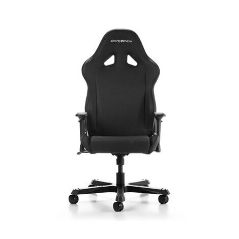 כיסא גיימינג DXRacer Tank Series GC-T29-N-S4 למכירה 