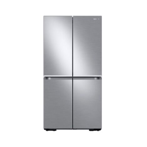 מקרר  מקפיא תחתון Samsung RF85R9044SR  860 ליטר סמסונג למכירה , 2 image