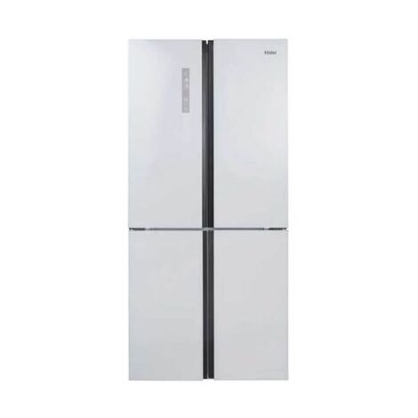 מקרר  מקפיא תחתון Haier HRF-4626FSS  611 ליטר האייר למכירה , 3 image