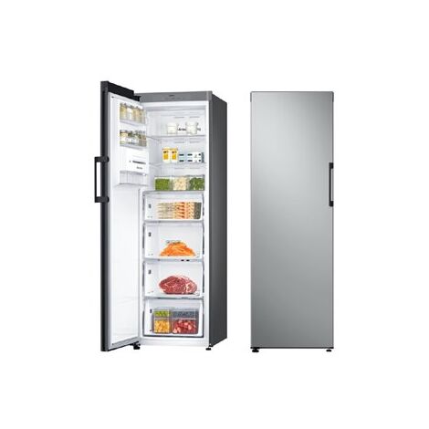 מקרר  ללא מקפיא Samsung BeSpoke RR39T7415  384 ליטר סמסונג למכירה , 4 image